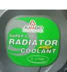 JUMBO